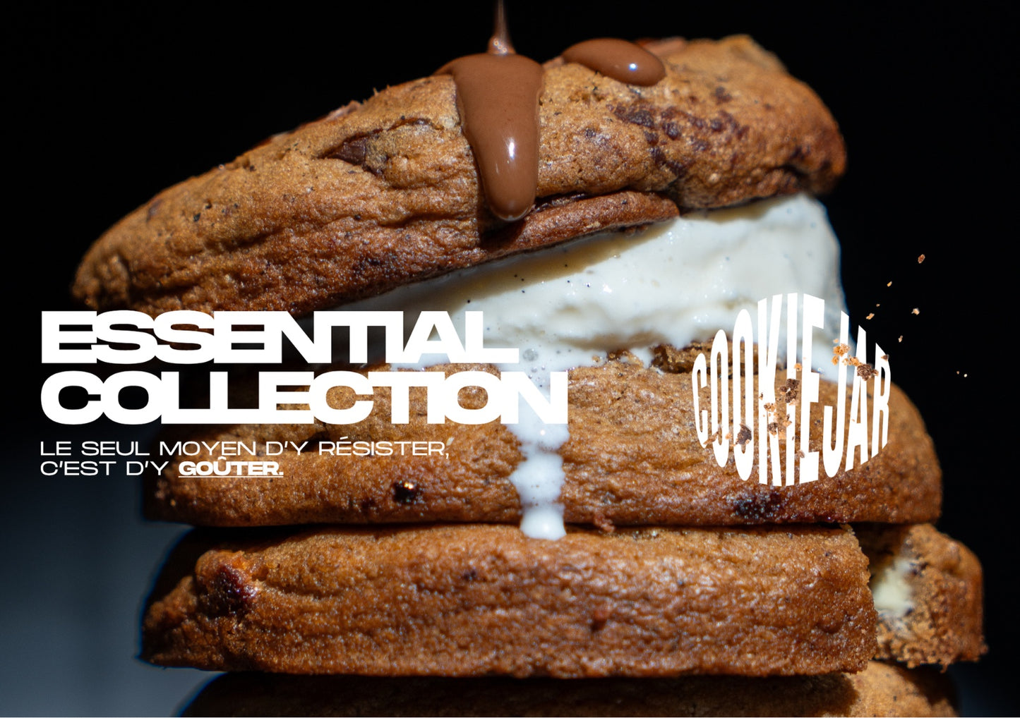 ESSENTIAL EDITION 2.0