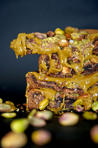 ESSENTIAL COLLECTION