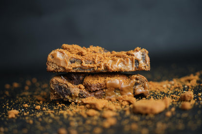 ESSENTIAL COLLECTION